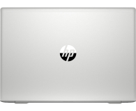HP ProBook 455 G7 Ryzen 5-4500/16GB/480/Win10P - 585373 - zdjęcie 6